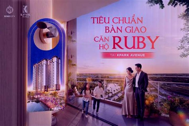 Ruby, 32 — Escort in Dingdan, China