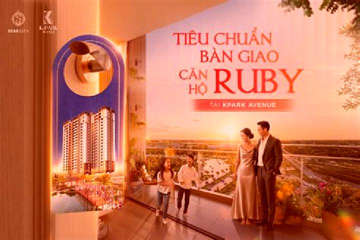 Ruby, 32 — Escort in Dogansehir, Turkey