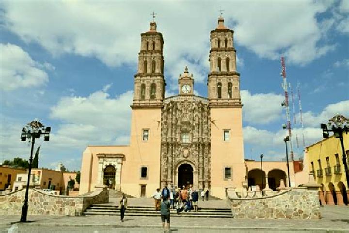 Ruby, 32 — Escort in Dolores Hidalgo, Mexico
