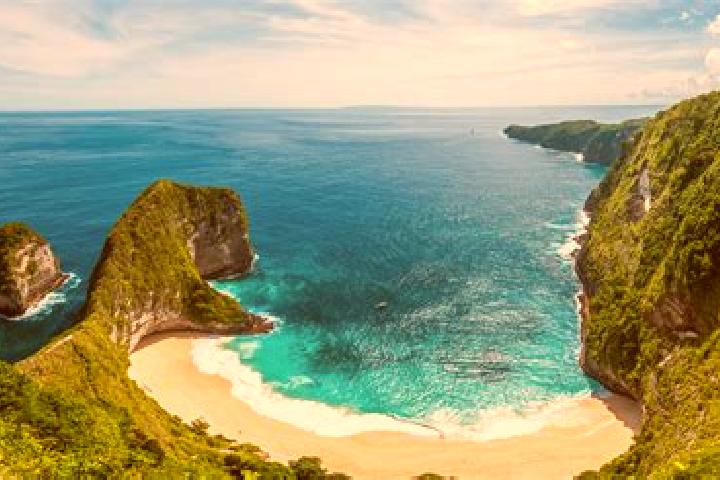 Ruby, 32 — Escort in Dungusiku, Indonesia