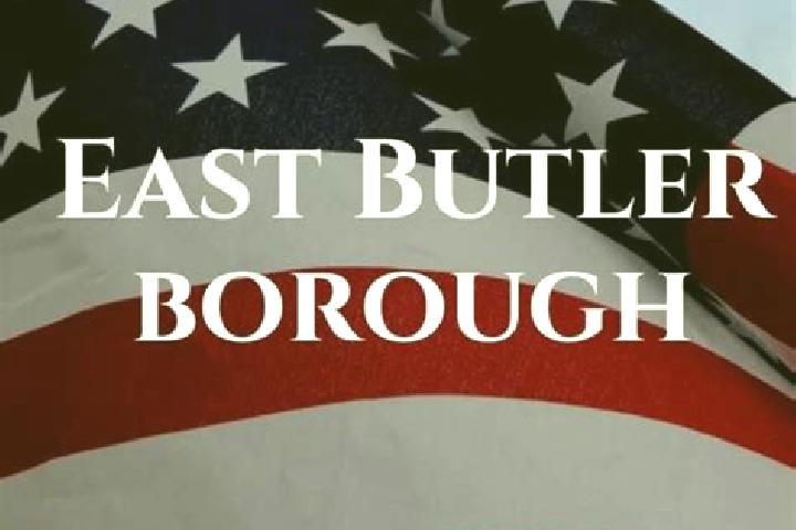 Ruby, 32 — Escort in East Butler, United States