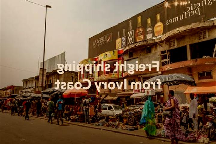 Ruby, 32 — Escort in Ebilassokro, Ivory Coast