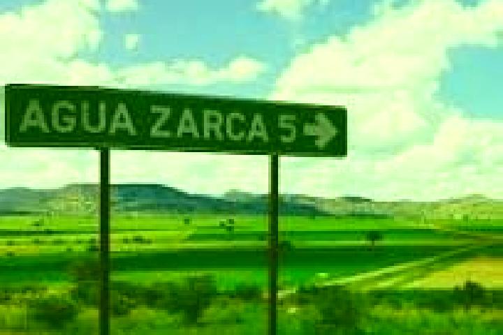 Ruby, 32 — Escort in El Refugio de Agua Zarca, Mexico