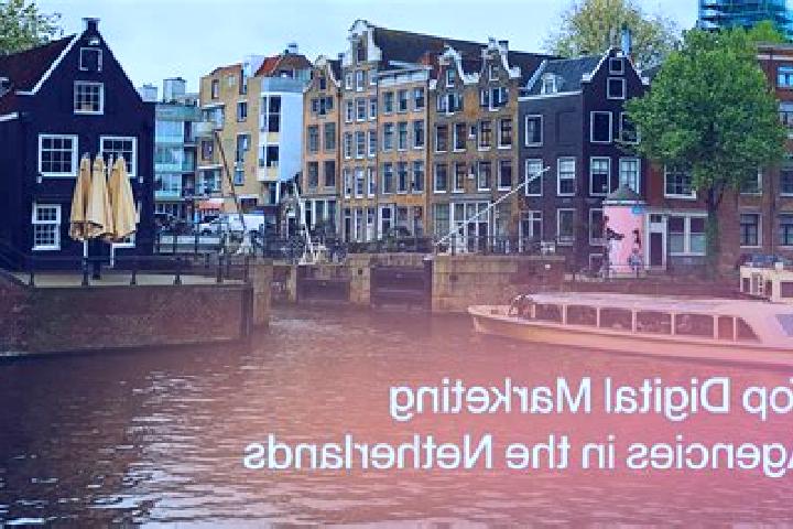Ruby, 32 — Escort in Engelbert, Netherlands