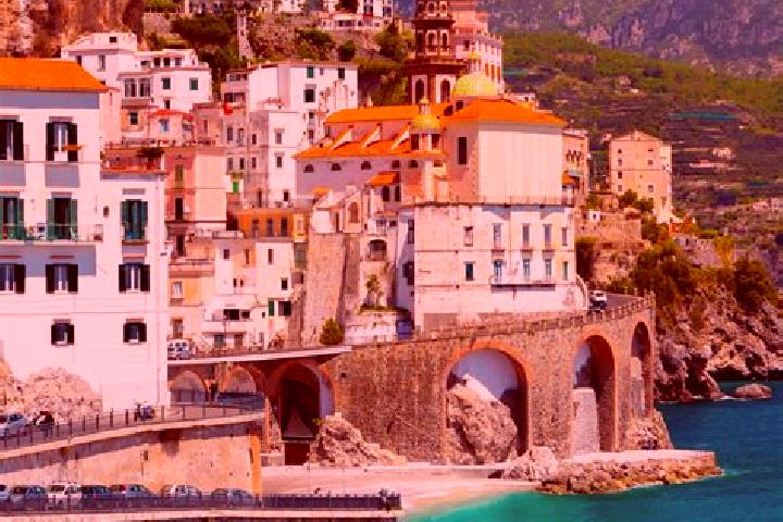 Ruby, 32 — Escort in Erli, Italy