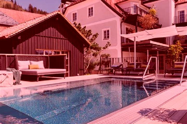 Ruby, 32 — Escort in Eschenau, Austria
