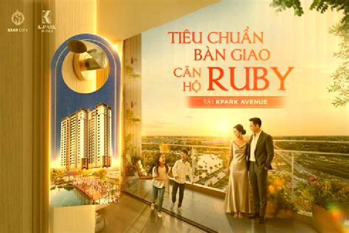 Ruby, 32 — Escort in Fengyuan, China