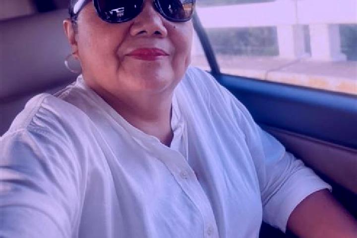 Ruby, 32 — Escort in Francisco R. Serrano, Mexico