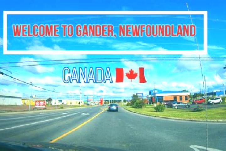 Ruby, 32 — Escort in Gander, Canada