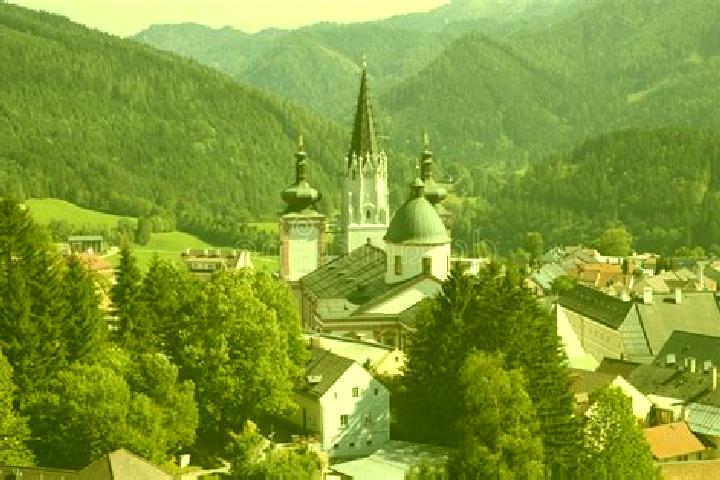 Ruby, 32 — Escort in Heiligenbrunn, Austria