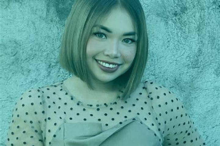 Ruby, 32 — Escort in Hinundayan, Philippines