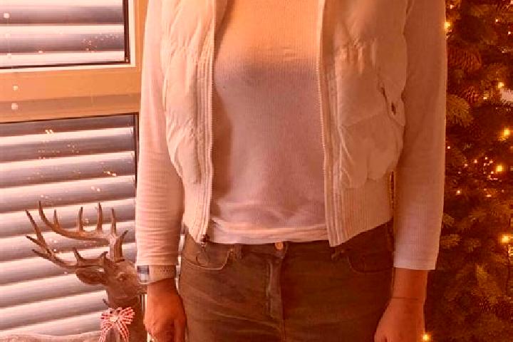 Ruby, 32 — Escort in Hohenroth, Germany