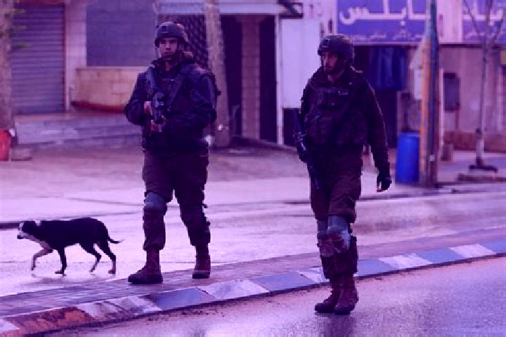 Ruby, 32 — Escort in Huwara, Palestine