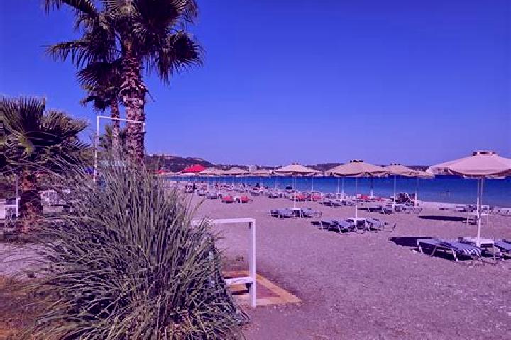 Ruby, 32 — Escort in Ialysos, Greece