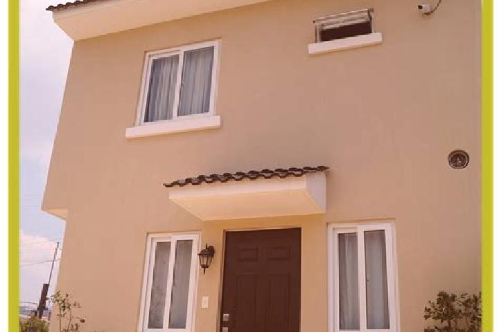Ruby, 32 — Escort in Jardines del Eden, Mexico