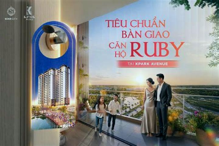 Ruby, 32 — Escort in Jianba, China