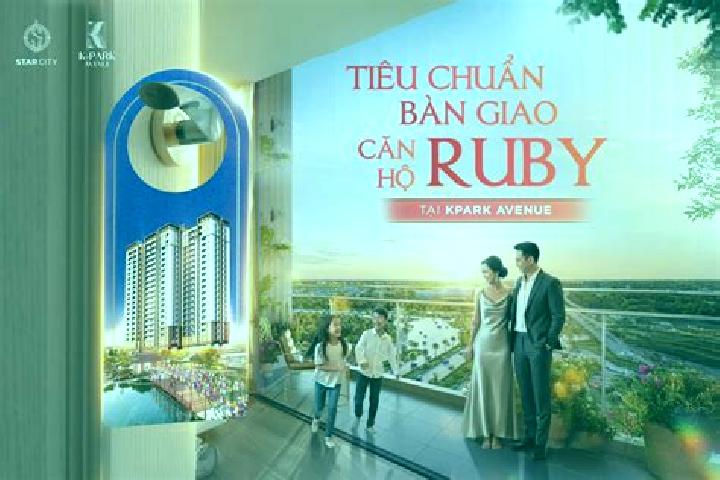 Ruby, 32 — Escort in Jiao, China