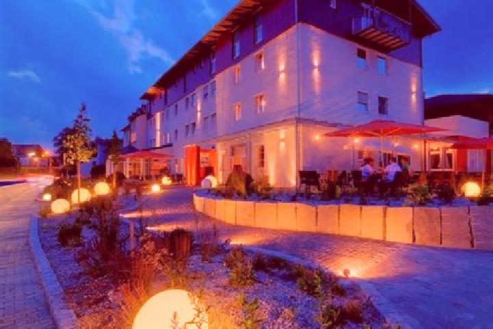 Ruby, 32 — Escort in Kirchdorf am Inn, Germany