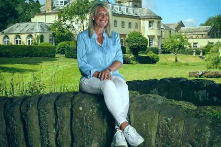 Ruby, 32 — Escort in Kirkby Fleetham, United Kingdom