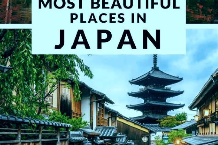 Ruby, 32 — Escort in Kitasugama, Japan