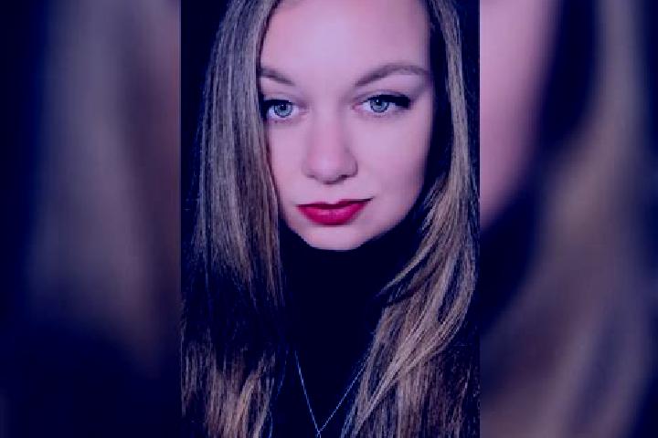 Ruby, 32 — Escort in Kohlberg, Germany