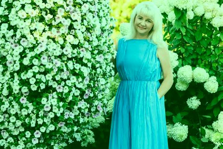Ruby, 32 — Escort in Korvekuela, Estonia