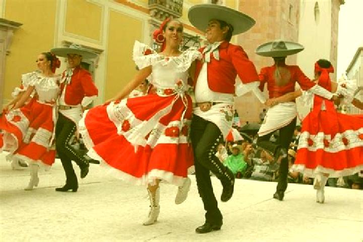 Ruby, 32 — Escort in Las Norias de Ojocaliente, Mexico