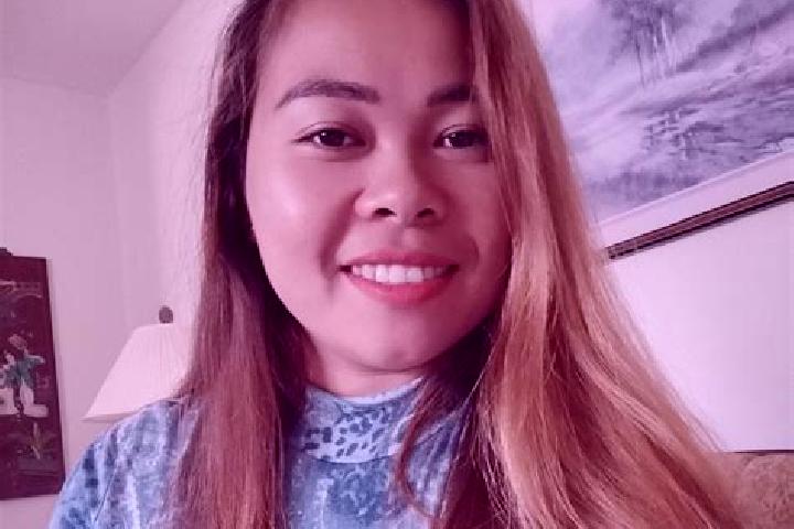 Ruby, 32 — Escort in Lasang, Philippines
