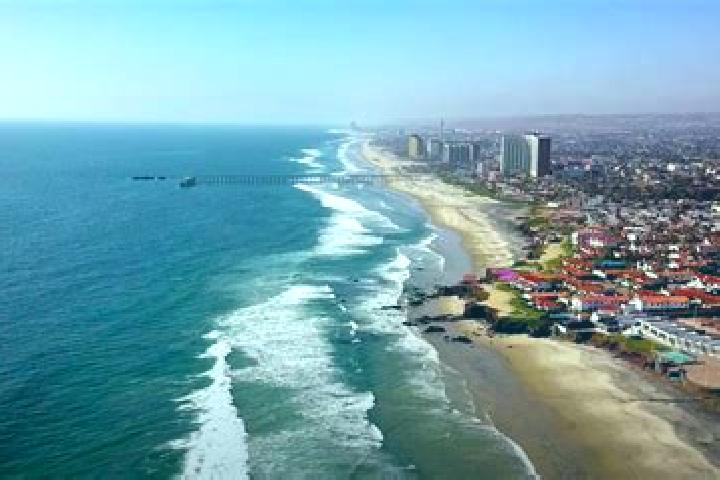 Ruby, 32 — Escort in Libertad Ventanas, Mexico