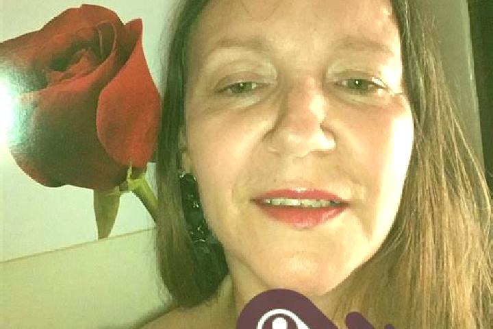 Ruby, 32 — Escort in Machados, Brazil