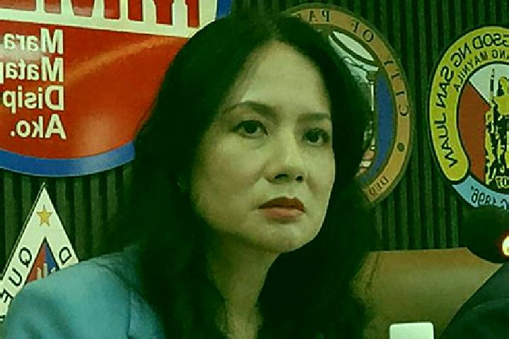 Ruby, 32 — Escort in Malabanan, Philippines