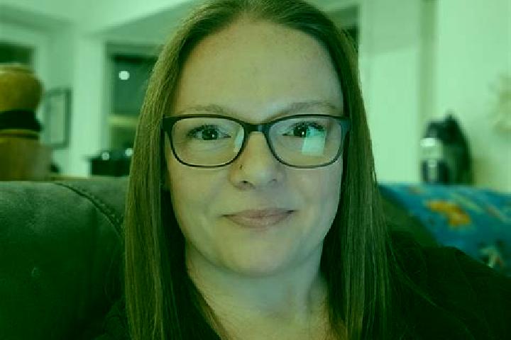 Ruby, 32 — Escort in Maryville, United States