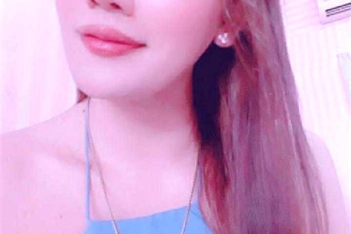 Ruby, 32 — Escort in Nong Ki, Thailand