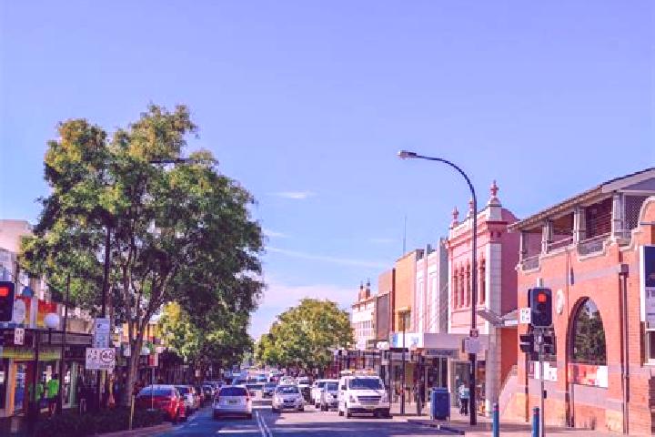 Ruby, 32 — Escort in Nowra, Australia