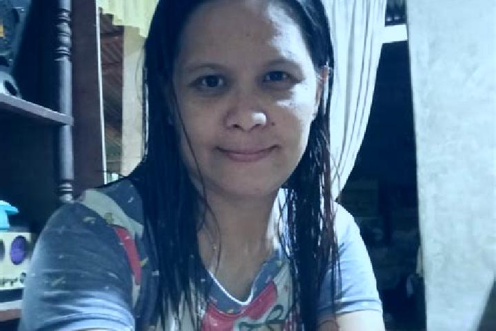 Ruby, 32 — Escort in Oas, Philippines