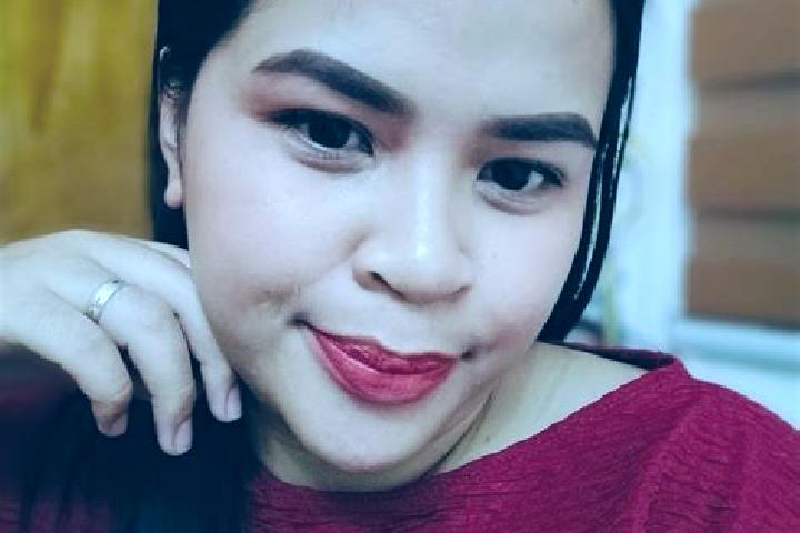 Ruby, 32 — Escort in Ocana, Philippines