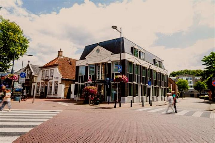Ruby, 32 — Escort in Oosterhout, Netherlands