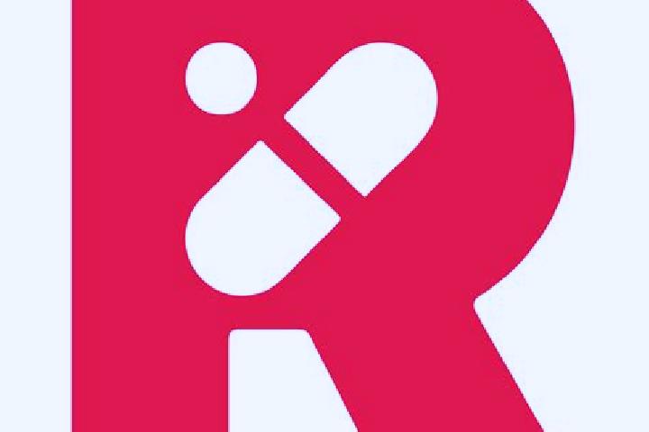 Ruby, 32 — Escort in Osobnica, Poland