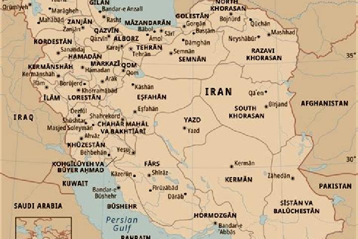 Ruby, 32 — Escort in Pahlavan Koshi, Iran