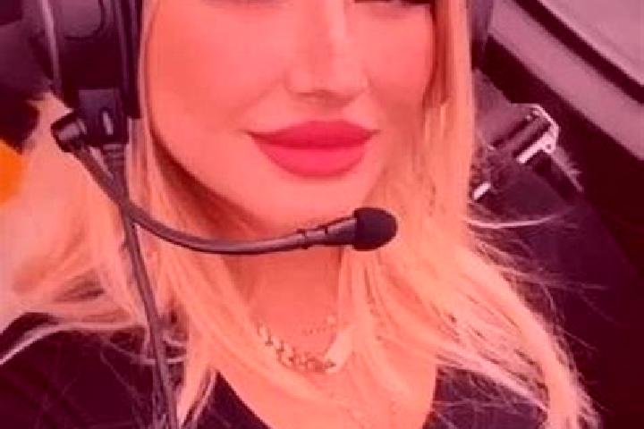 Ruby, 32 — Escort in Pamukova, Turkey