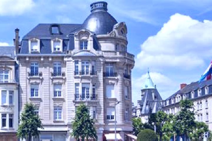 Ruby, 32 — Escort in Peppange, Luxembourg
