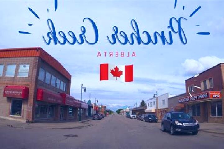 Ruby, 32 — Escort in Pincher Creek, Canada
