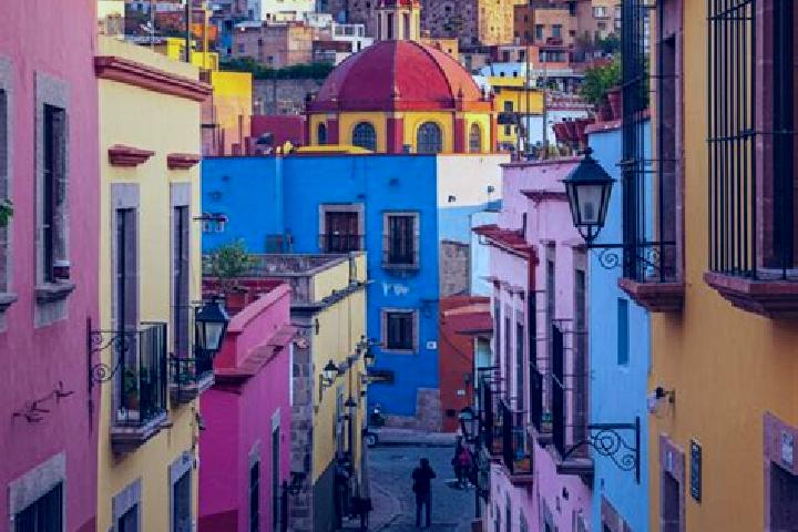 Ruby, 32 — Escort in Pozuelos, Mexico