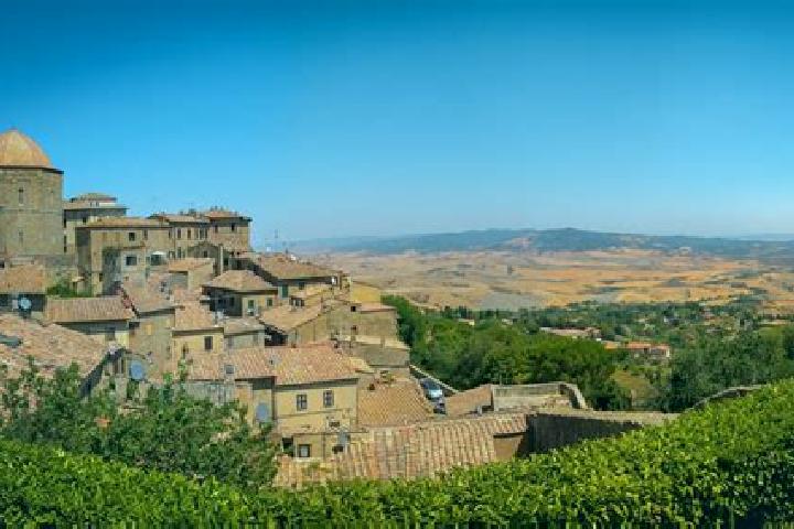 Ruby, 32 — Escort in Pratovecchio, Italy