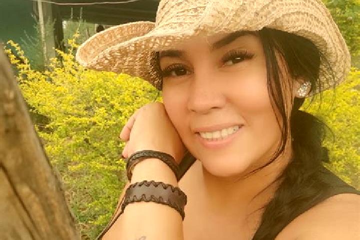 Ruby, 32 — Escort in Pueblo Llano, Venezuela