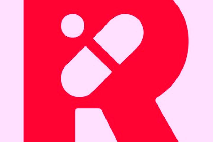 Ruby, 32 — Escort in Reifenberg, Germany