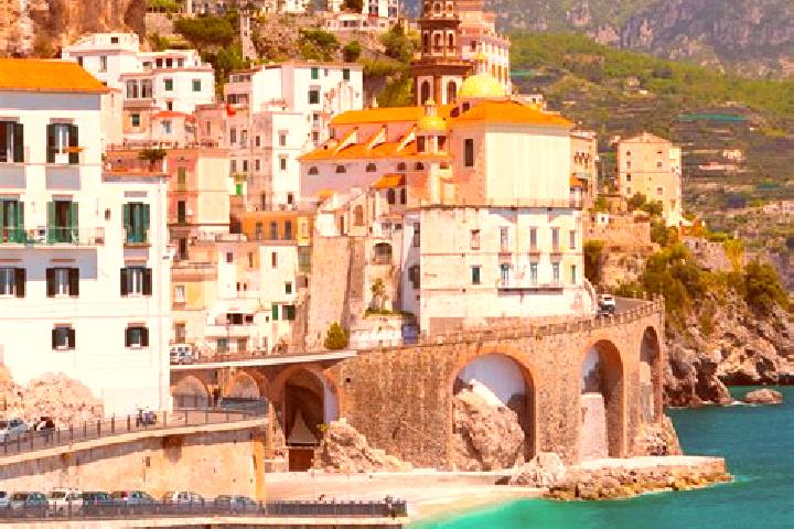 Ruby, 32 — Escort in Ricco, Italy