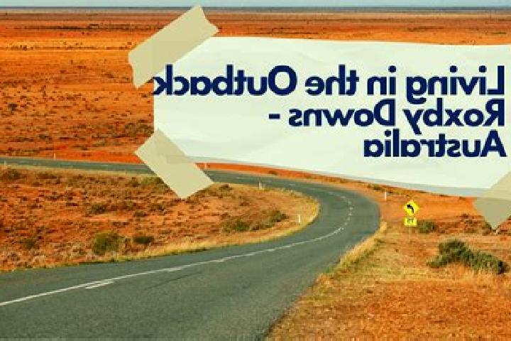 Ruby, 32 — Escort in Roxby Downs, Australia