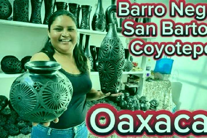 Ruby, 32 — Escort in San Bartolo Coyotepec, Mexico