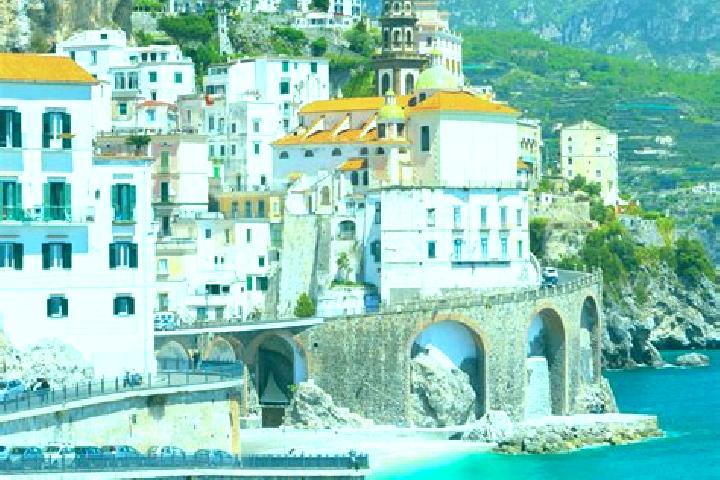 Ruby, 32 — Escort in San Claudio, Italy